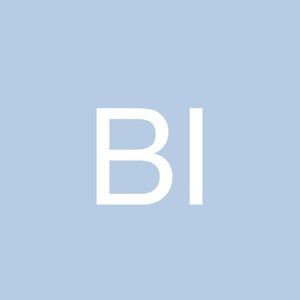 Meet your Posher, Brooklan